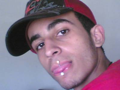 smail