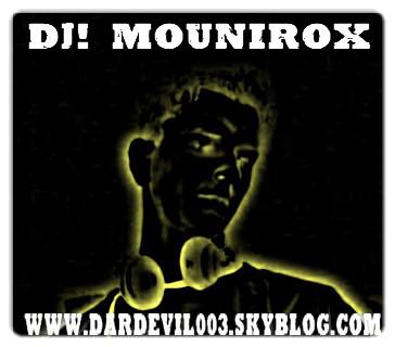 dj