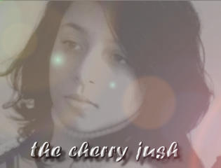 sarra jushhhhhhhhhhh!